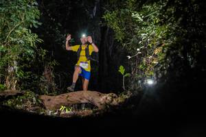 BIB: 
                            <button type="button" onclick="openModal(19229662)" class="btn btn-primary btn-sm float-right btn-popup" data-toggle="modal" data-target=".modal-high-quality">
                        <i class="fas fa-shopping-cart"></i> Add to Cart
                    </button>
                                            <button type="button" onclick="isThisMe(19229662, true)" class="btn btn-success btn-sm float-right btn-popup btn-isme hidden" data-toggle="tooltip" data-placement="bottom" title="นี่คือรูปของคุณใช่ไหม คลิกที่นี่เพื่อเอาเข้าอัลบั้ม">
                        <i class="fas fa-plus"></i> Add to album
                    </button>
                    <button type="button" onclick="isThisMe(19229662, false)" class="btn btn-warning btn-sm float-right btn-popup btn-isnotme hidden">
                        <i class="fas fa-ban"></i> Remove from album
                    </button>